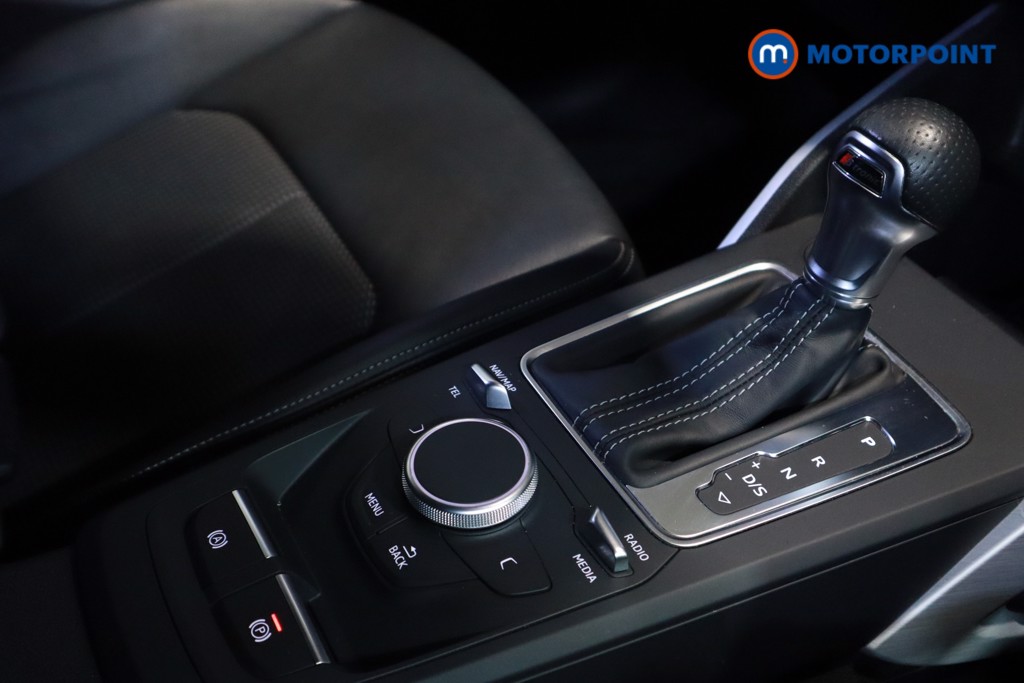 Used Audi Q2 2019 for sale - 77180192: Photo 32