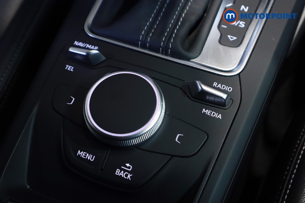 Used Audi Q2 2019 for sale - 77180192: Photo 33