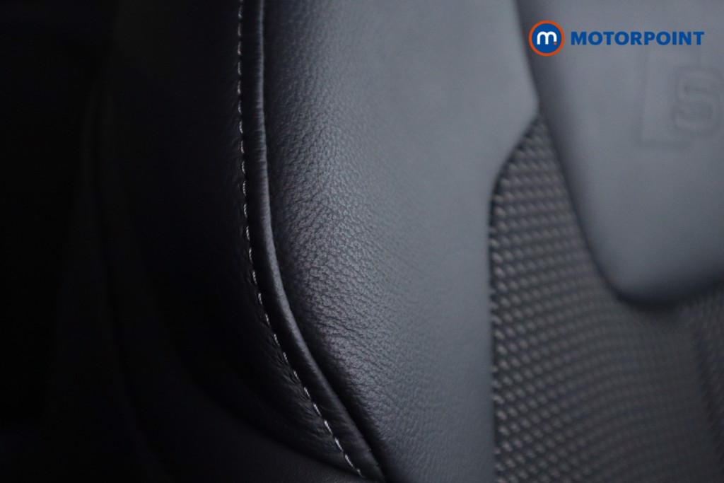 Used Audi Q2 2019 for sale - 77180192: Photo 35