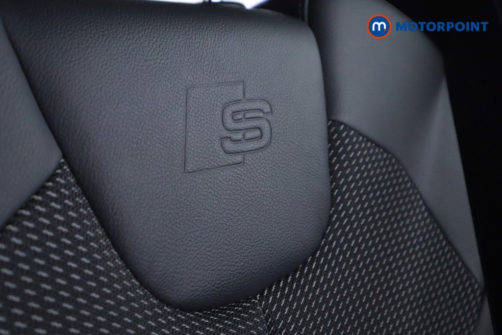 Used Audi Q2 2019 for sale - 77180192: Photo 36