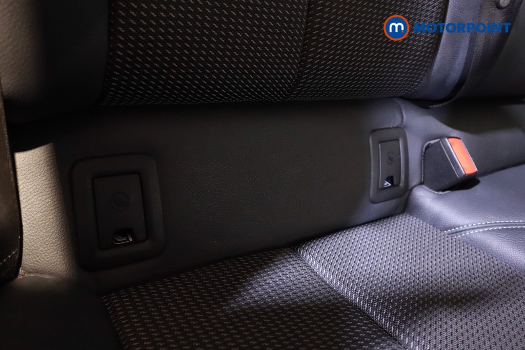 Used Audi Q2 2019 for sale - 77180192: Photo 40