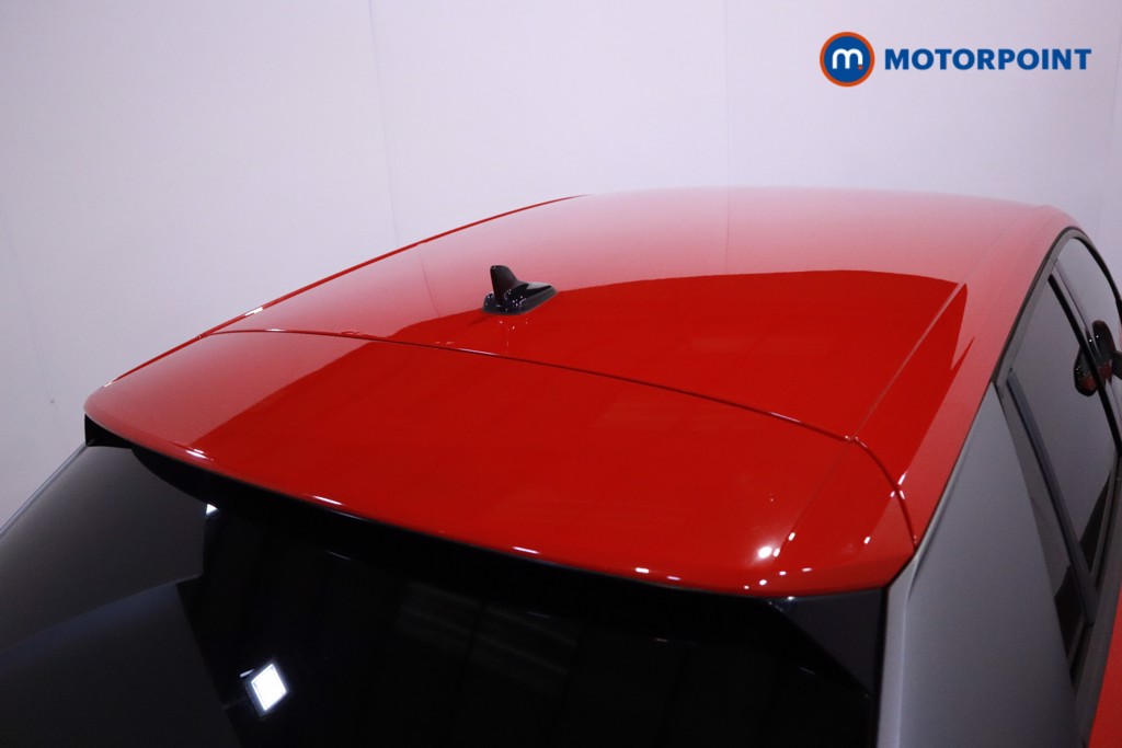 Used Audi Q2 2019 for sale - 77180192: Photo 47