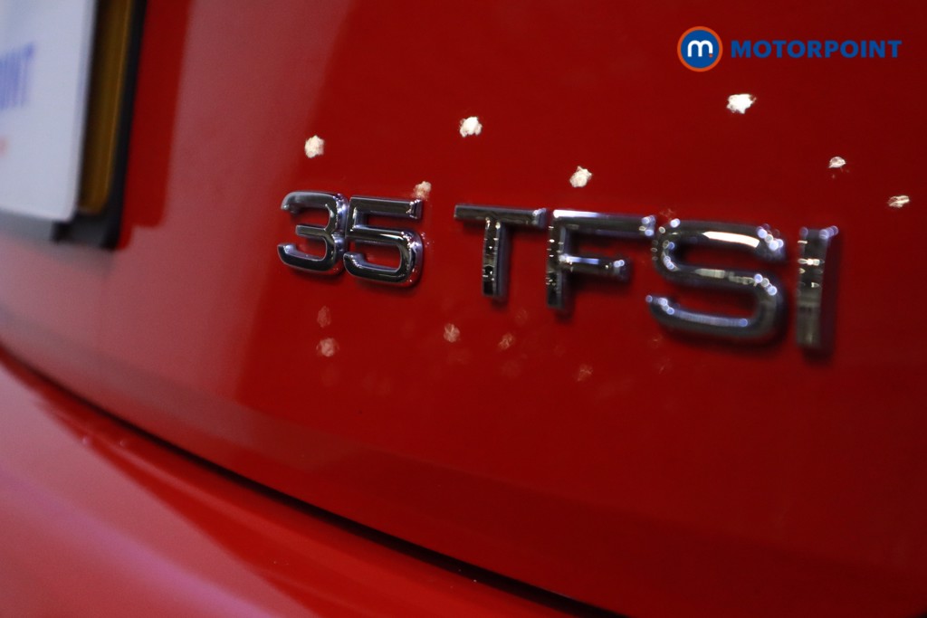 Used Audi Q2 2019 for sale - 77180192: Photo 50