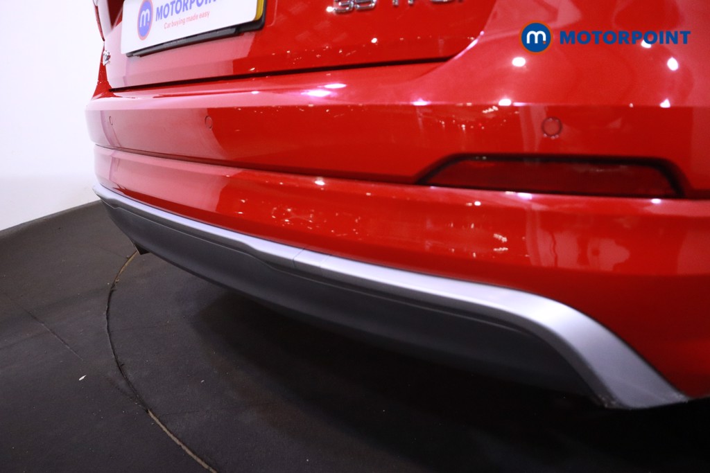 Used Audi Q2 2019 for sale - 77180192: Photo 51