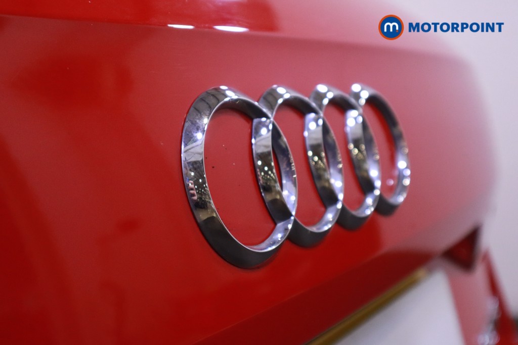 Used Audi Q2 2019 for sale - 77180192: Photo 52