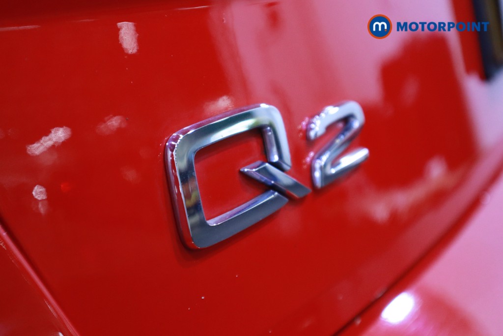 Used Audi Q2 2019 for sale - 77180192: Photo 53