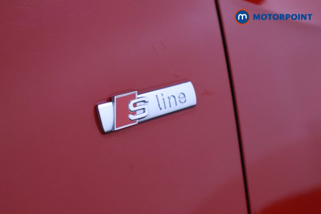 Used Audi Q2 2019 for sale - 77180192: Photo 54