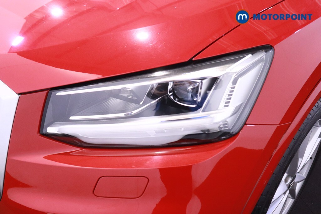 Used Audi Q2 2019 for sale - 77180192: Photo 55