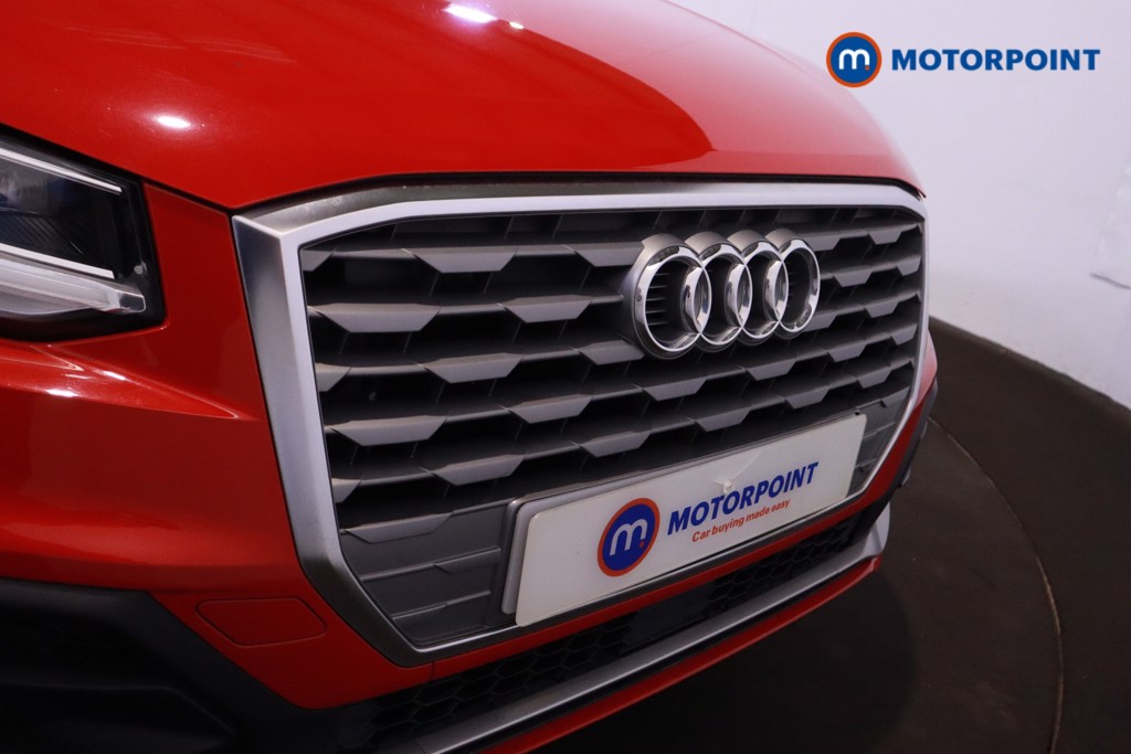 Used Audi Q2 2019 for sale - 77180192: Photo 56