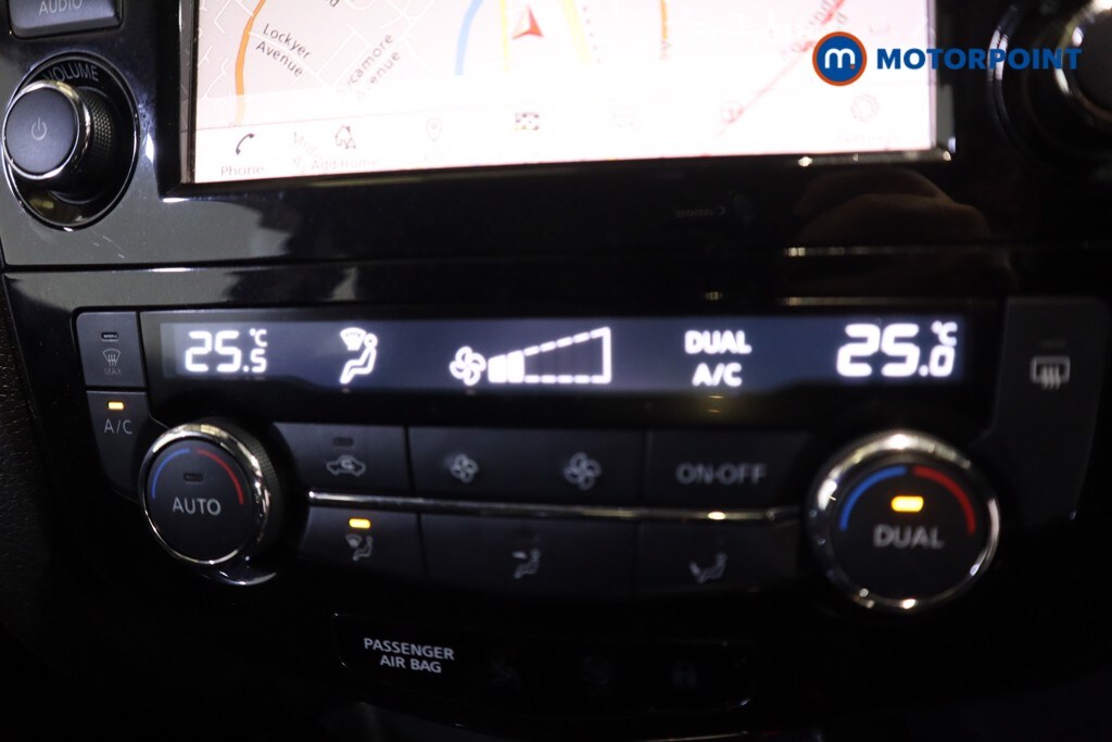 Used Nissan Qashqai 2020 for sale - 77502156: Photo 13