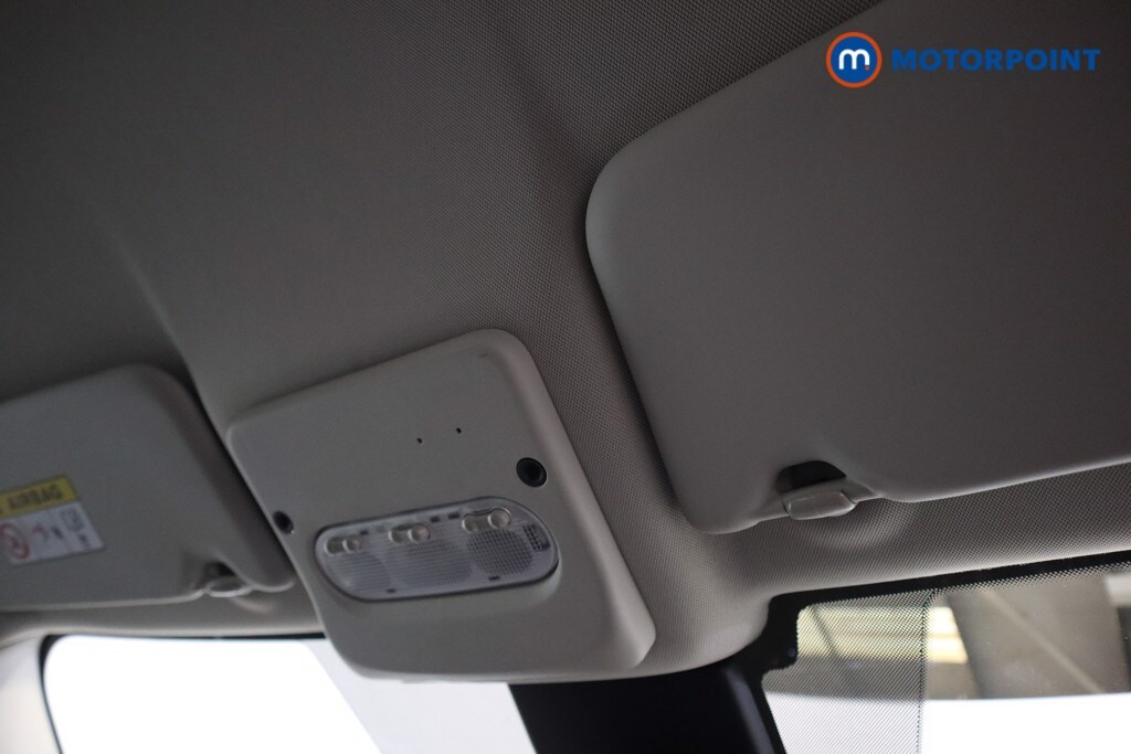 Used Nissan Qashqai 2020 for sale - 77502156: Photo 16