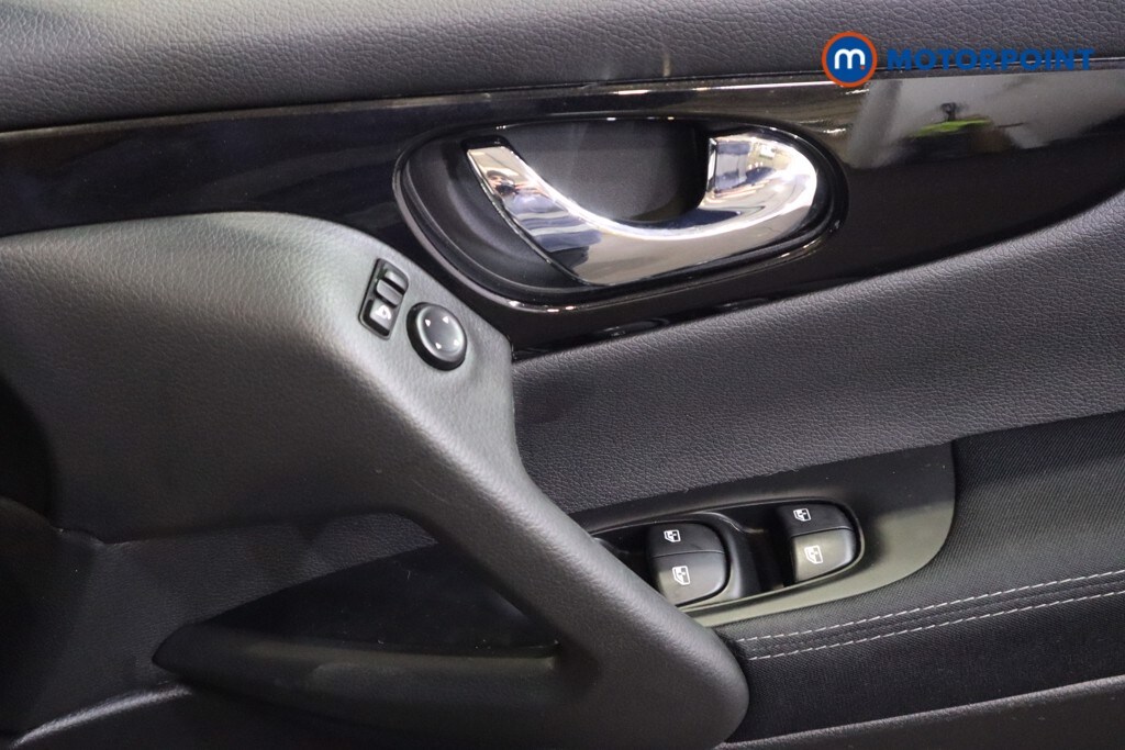 Used Nissan Qashqai 2020 for sale - 77502156: Photo 18