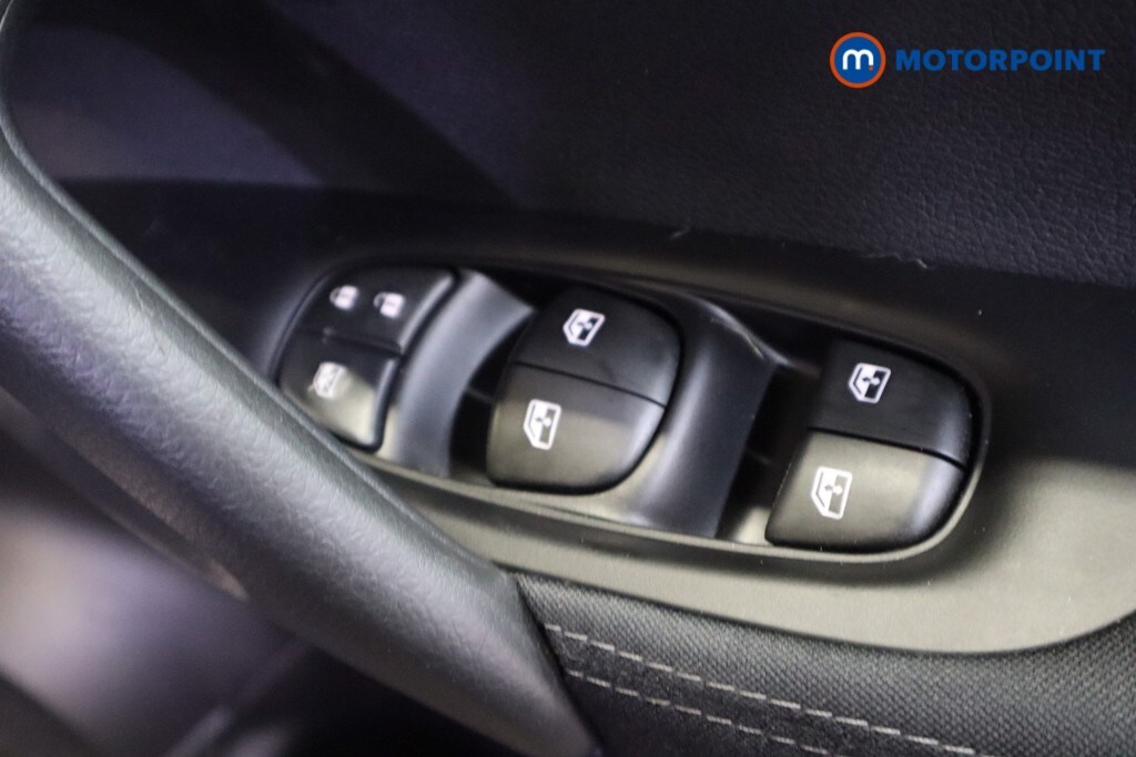 Used Nissan Qashqai 2020 for sale - 77502156: Photo 19