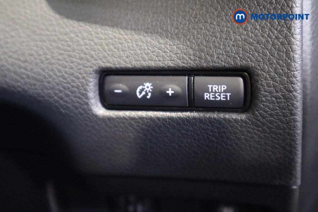 Used Nissan Qashqai 2020 for sale - 77502156: Photo 20