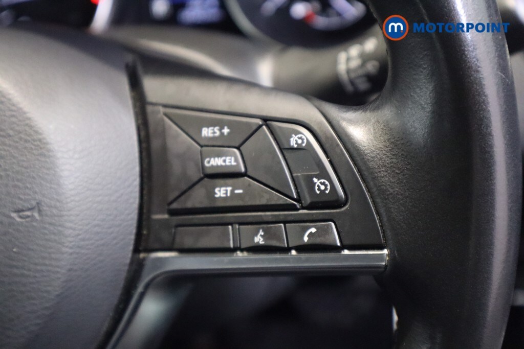 Used Nissan Qashqai 2020 for sale - 77502156: Photo 21