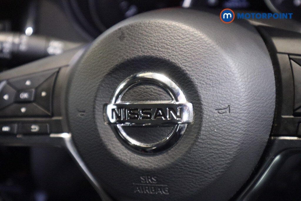 Used Nissan Qashqai 2020 for sale - 77502156: Photo 22