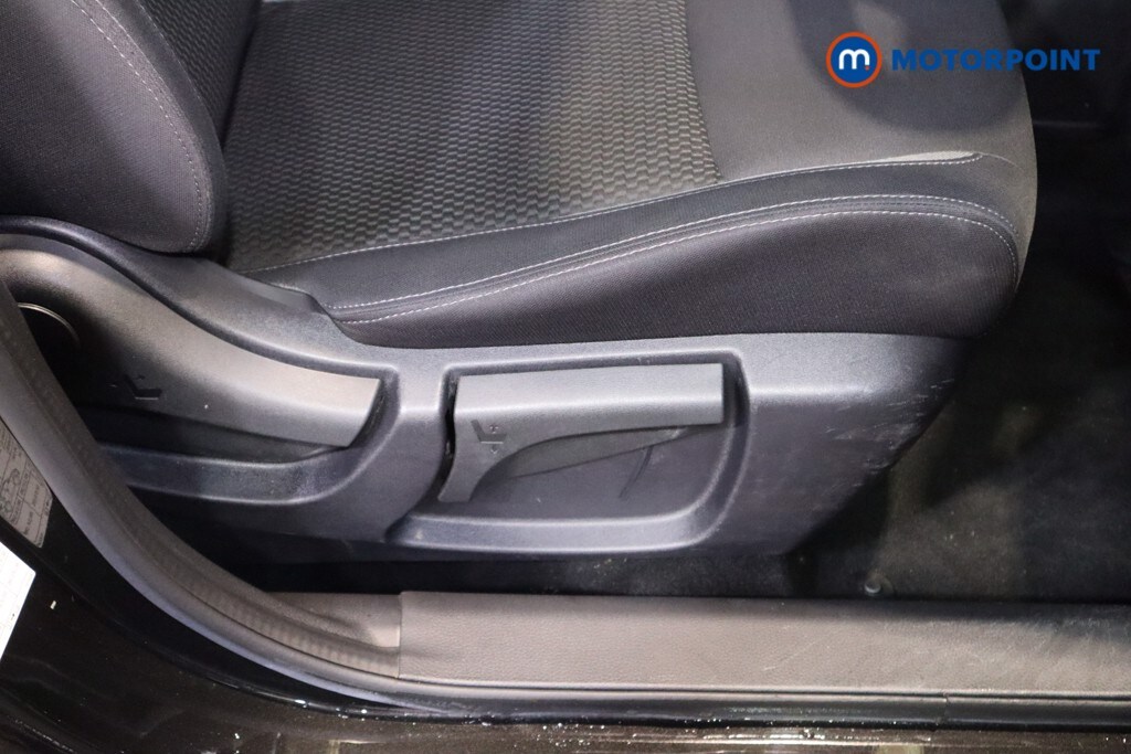 Used Nissan Qashqai 2020 for sale - 77502156: Photo 24