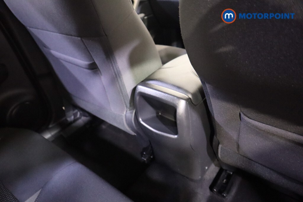 Used Nissan Qashqai 2020 for sale - 77502156: Photo 27