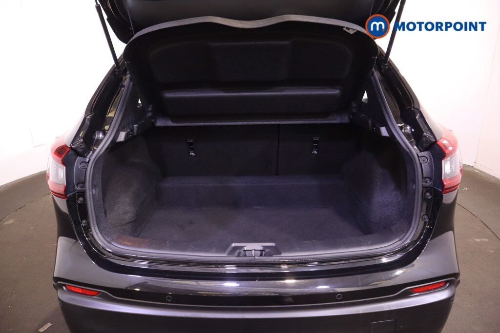 Used Nissan Qashqai 2020 for sale - 77502156: Photo 28