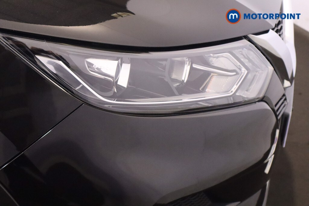 Used Nissan Qashqai 2020 for sale - 77502156: Photo 33