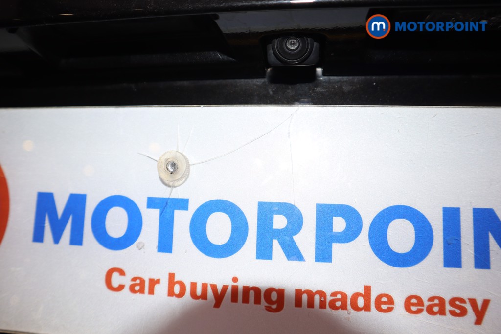 Used Nissan Qashqai 2020 for sale - 77502156: Photo 37