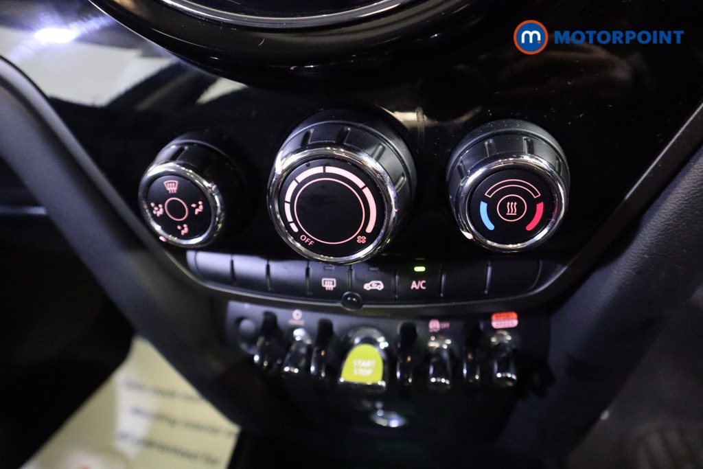 Used MINI Countryman 2021 for sale - 76278517: Photo 13