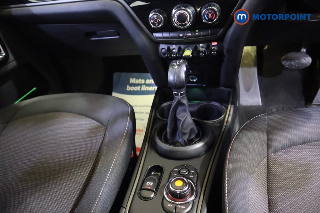 Used MINI Countryman 2021 for sale - 76278517: Photo 14