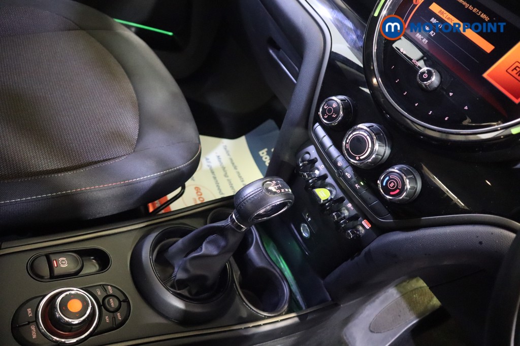 Used MINI Countryman 2021 for sale - 76278517: Photo 15