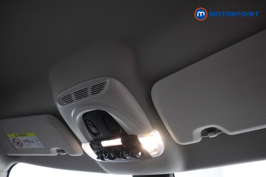 Used MINI Countryman 2021 for sale - 76278517: Photo 16