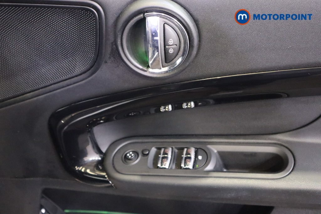 Used MINI Countryman 2021 for sale - 76278517: Photo 18