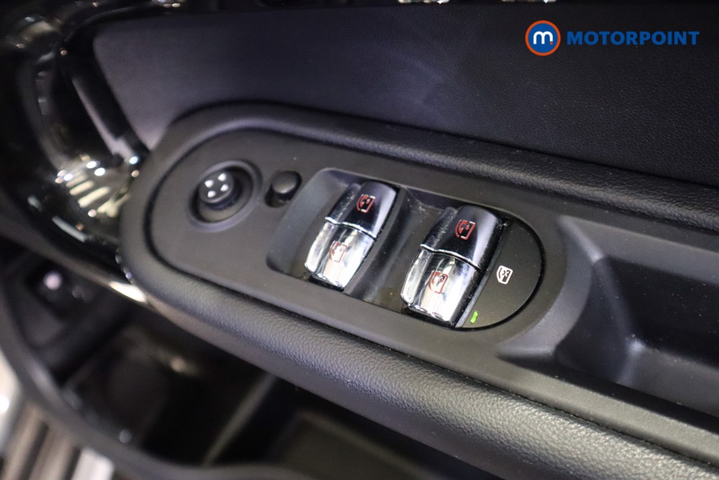 Used MINI Countryman 2021 for sale - 76278517: Photo 19