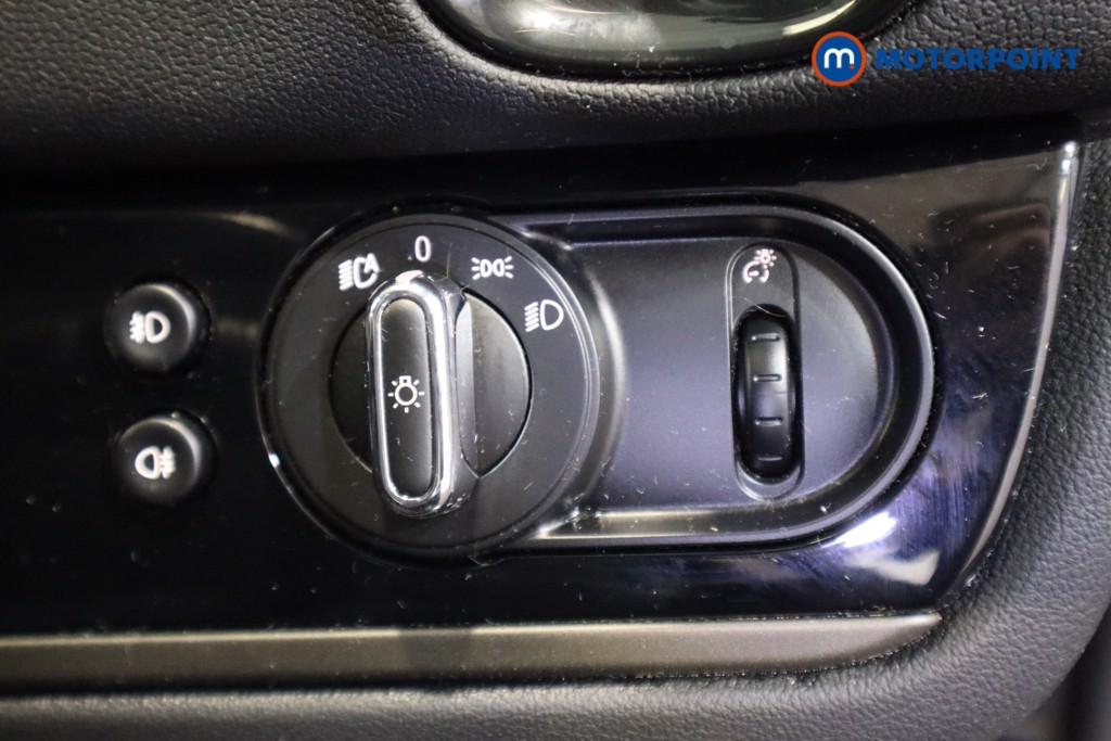 Used MINI Countryman 2021 for sale - 76278517: Photo 20