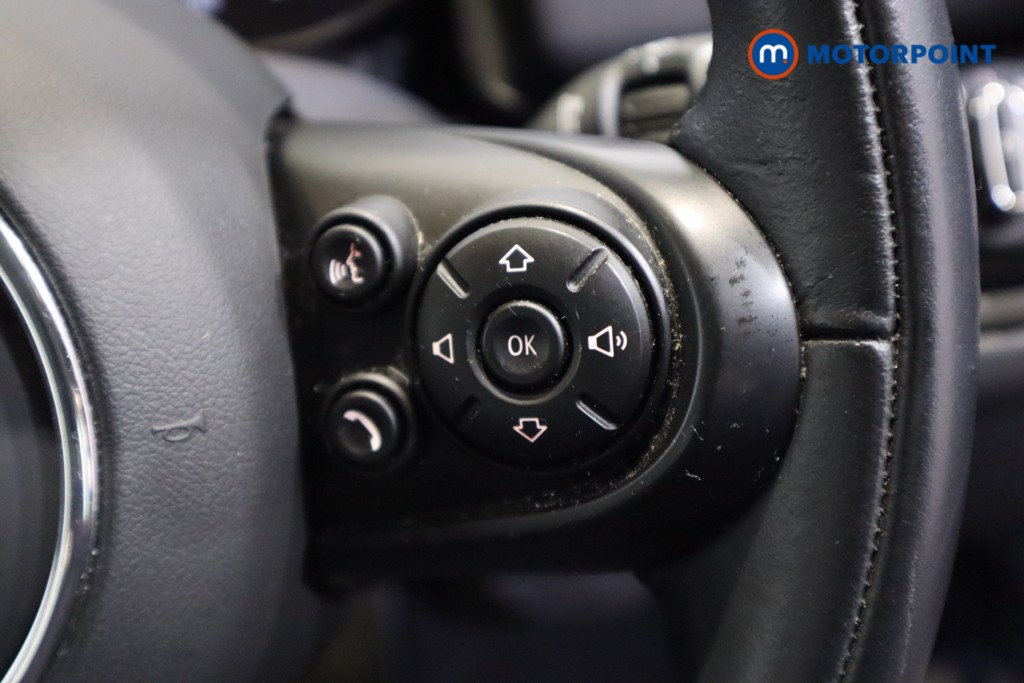 Used MINI Countryman 2021 for sale - 76278517: Photo 21