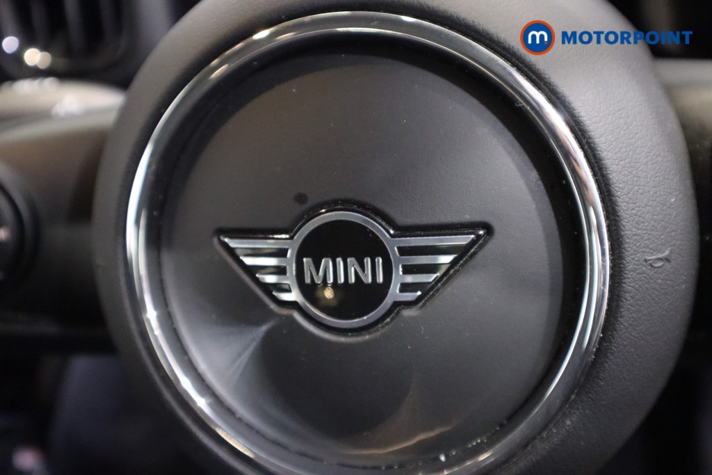 Used MINI Countryman 2021 for sale - 76278517: Photo 22