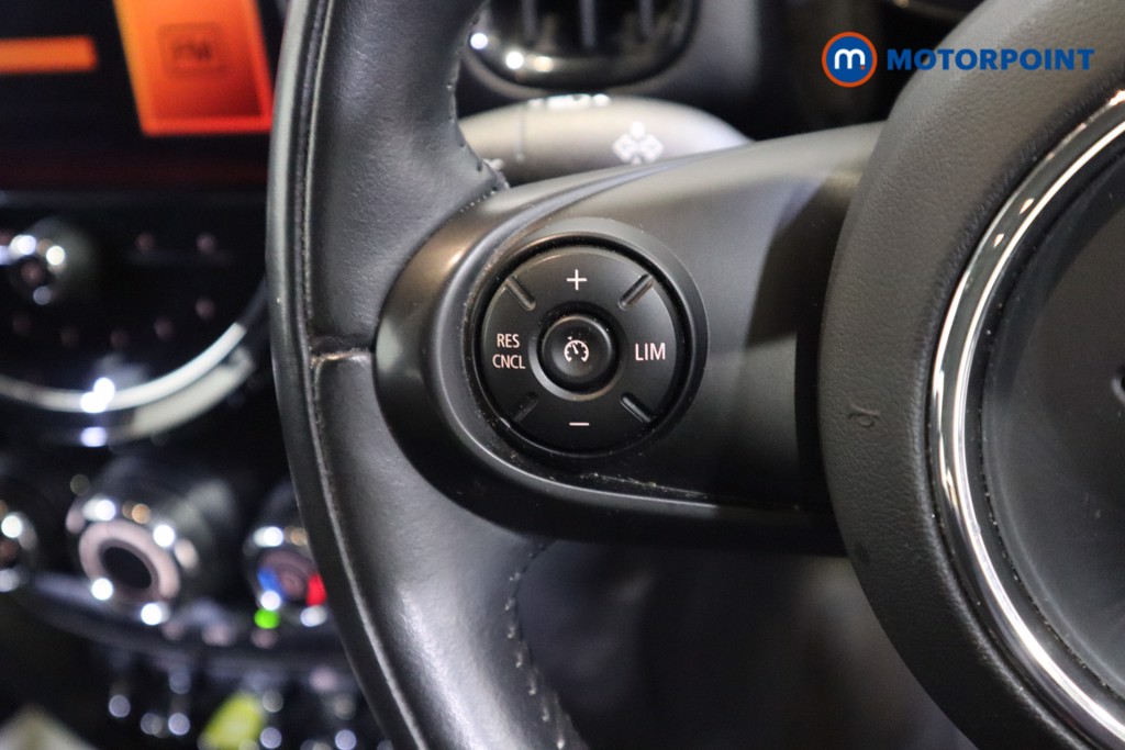 Used MINI Countryman 2021 for sale - 76278517: Photo 23