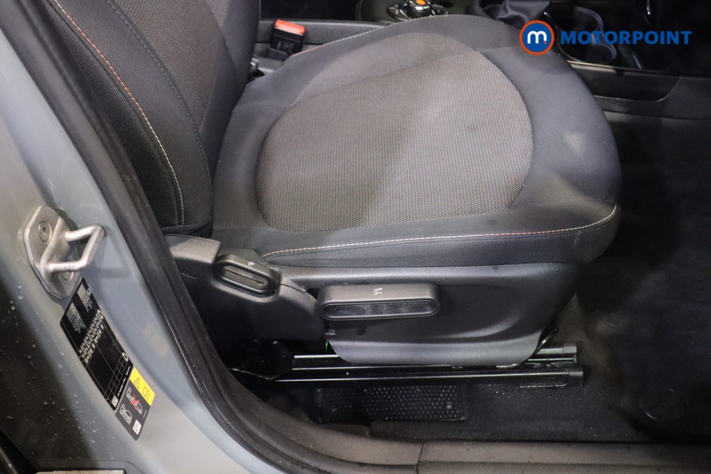 Used MINI Countryman 2021 for sale - 76278517: Photo 24