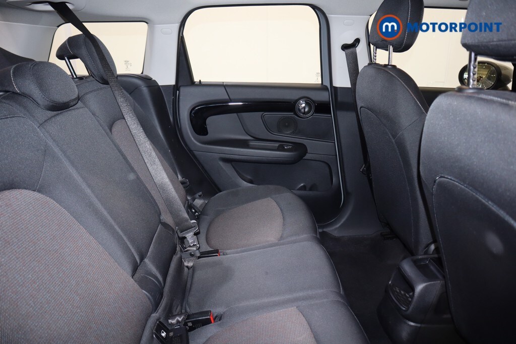 Used MINI Countryman 2021 for sale - 76278517: Photo 26