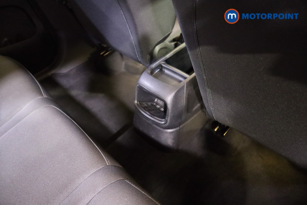 Used MINI Countryman 2021 for sale - 76278517: Photo 27