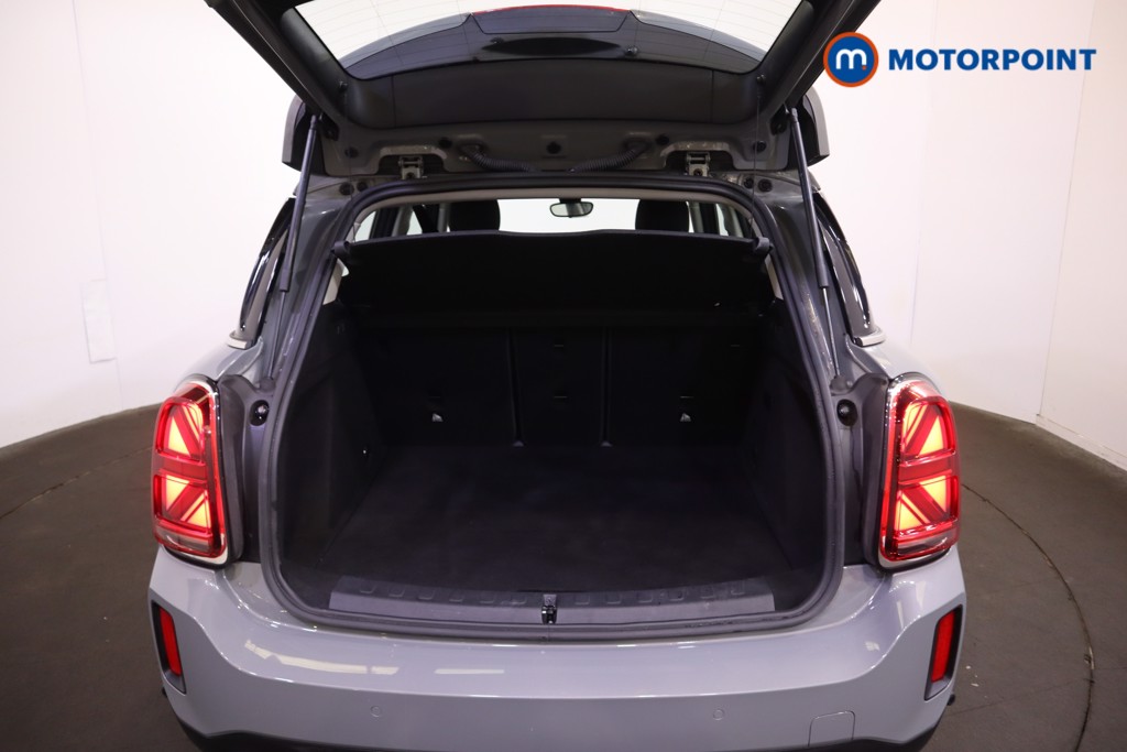 Used MINI Countryman 2021 for sale - 76278517: Photo 28