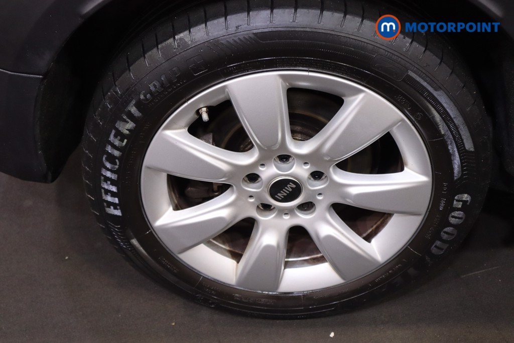 Used MINI Countryman 2021 for sale - 76278517: Photo 29