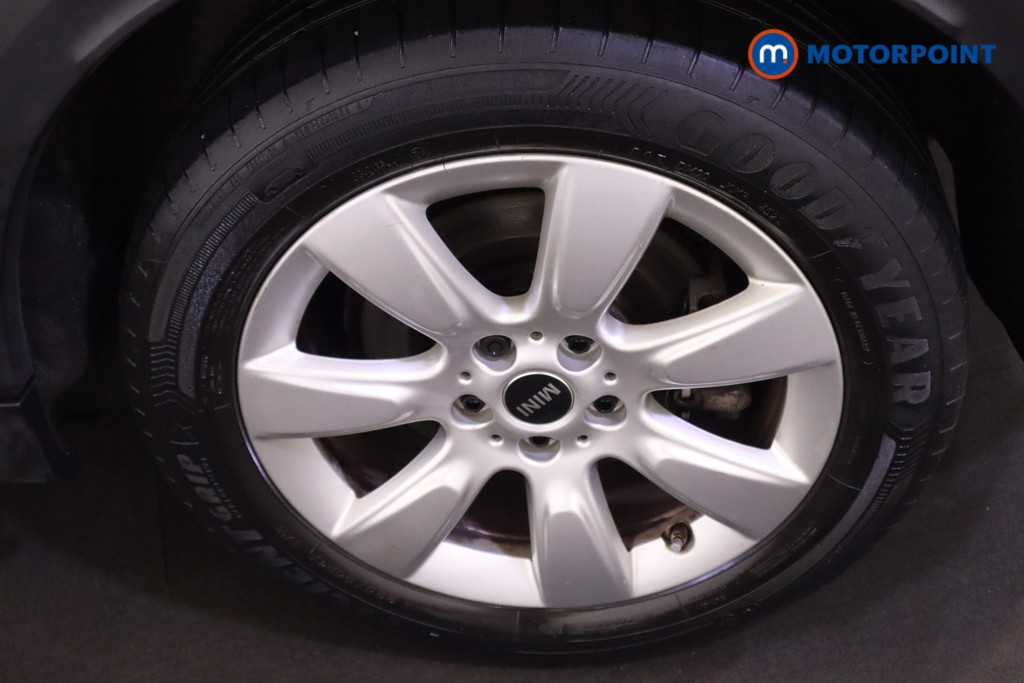Used MINI Countryman 2021 for sale - 76278517: Photo 30