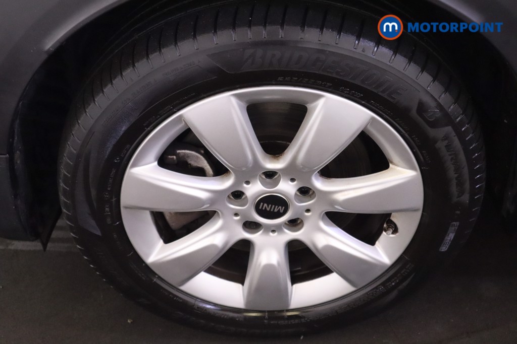 Used MINI Countryman 2021 for sale - 76278517: Photo 31