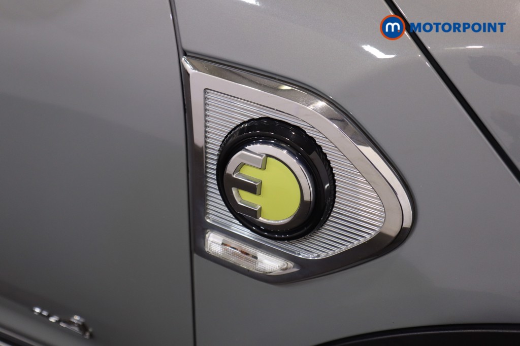 Used MINI Countryman 2021 for sale - 76278517: Photo 34