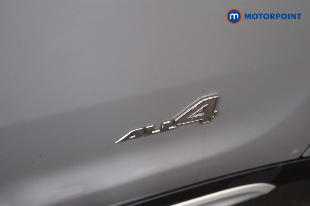 Used MINI Countryman 2021 for sale - 76278517: Photo 35