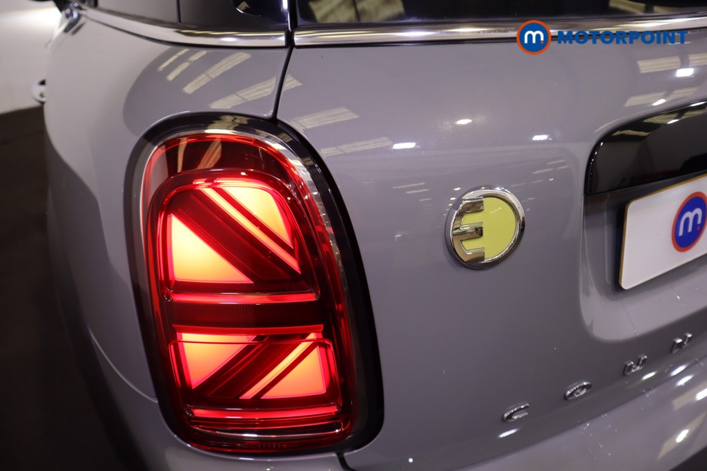 Used MINI Countryman 2021 for sale - 76278517: Photo 39