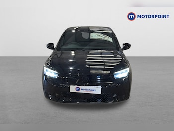 Used Vauxhall Corsa 2023 for sale - 78240471: Photo