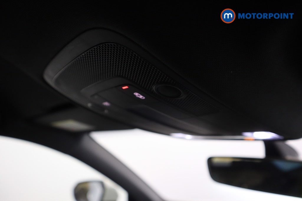 Used Audi Q2 2020 for sale - 77804670: Photo 13