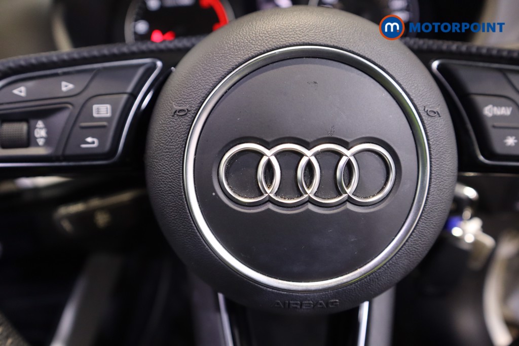 Used Audi Q2 2020 for sale - 77804670: Photo 18