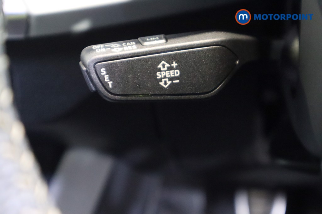 Used Audi Q2 2020 for sale - 77804670: Photo 20