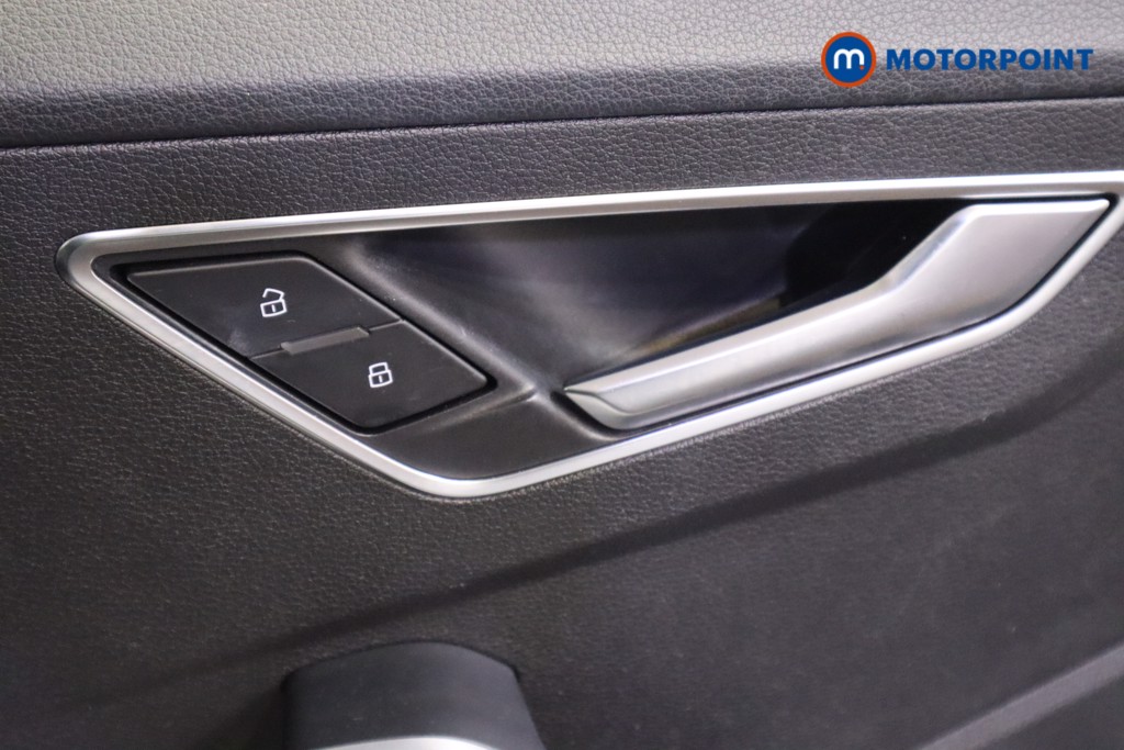 Used Audi Q2 2020 for sale - 77804670: Photo 23